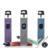 Vaporesso XROS 5 30W Pod System Downtown Vapoury